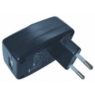 Zasilacz USB 5V 1A