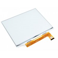 10.3inch e-Paper HAT - module with display e-Paper 10.3" 1872x1404 for Raspberry Pi