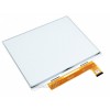 10.3inch e-Paper HAT - module with display e-Paper 10.3" 1872x1404 for Raspberry Pi