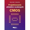 Designing CMOS integrated circuits