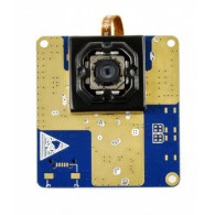 IMX258 13MP OIS USB Camera (A) - USB camera with IMX258 13MP sensor