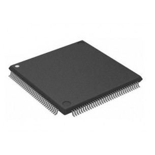 STM32L151RBT6 - 32-bitowy mikrokontroler z rdzeniem  ARM Cortex-M3, 128kB Flash, 64LQFP, STMicroelectronics