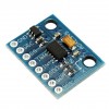 GY-291 ADXL345 - module with 3-axis ADXL345 accelerometer