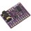 GY-PCM5102 - audio module with PCM5102A DAC converter for Raspberry Pi