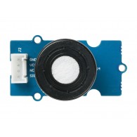 Grove Oxygen Sensor - MIX8410 oxygen sensor module