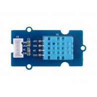 Grove Temperature & Humidity Sensor - module with DHT11 sensor