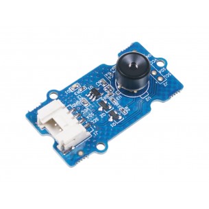 Grove Thermal Imaging Camera - module with MLX90621