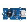 Grove Thermal Imaging Camera - module with MLX90621