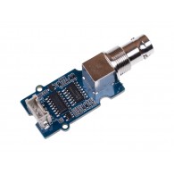 Grove EC Sensor Kit - module with an electrical conductivity sensor