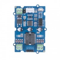 Grove I2C Motor Driver - 2-channel driver L298P for DC motors