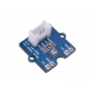 Grove AHT20 I2C Industrial Grade - module with AHT20 temperature and humidity sensor