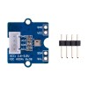 Grove AHT20 I2C Industrial Grade - module with AHT20 temperature and humidity sensor