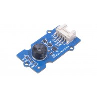 Grove Thermal Imaging Camera - module with MLX90640