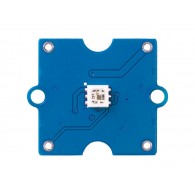 Grove RGB LED - module with RGB LED WS2813 Mini