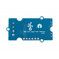 Grove ADC for Load Cell - module for the pressure sensor with ADC HX711 converter