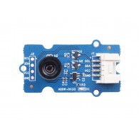 Grove Thermal Imaging Camera - moduł z kamerą termowizyjną MLX90640 (FoV 55°)