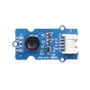 Grove Thermal Imaging Camera - module with MLX90640 (FoV 55°)