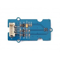Grove MLX90615 Digital Infrared Temperature Sensor - moduł z czujnikiem temperatury MLX90615