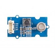 Grove Alcohol Sensor - module with an alcohol sensor MQ303A