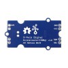 Grove 3-Axis Digital Accelerometer - module with 3-axis H3LIS331DL accelerometer