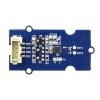 Grove 3-Axis Digital Accelerometer - moduł z 3-osiowym akcelerometrem H3LIS331DL