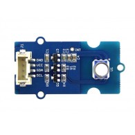 Grove Barometer - module with pressure sensor HP206C