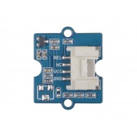 Grove mini PIR motion sensor - module with PIR motion sensor