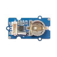Grove DS1307 RTC - module with RTC DS1307 clock