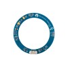 Grove RGB LED Ring - ring with 24 RGB WS2813 Mini LEDs