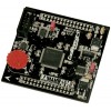 ZL14PLD - moduł dipPLD z układem XC2C256 (CoolRunner-II firmy Xilinx)
