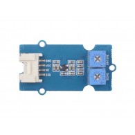 Grove Adjustable PIR Motion Sensor - module with PIR motion sensor