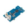 Grove Single Axis Analog Accelerometer - module with 1-axis ADXL1001 accelerometer