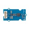 Grove Single Axis Analog Accelerometer - module with 1-axis ADXL1001 accelerometer