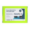Grove Mesh Kit - starter kit with nRF52840-MDK