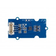 Grove 3-Axis Digital Accelerometer - module with 3-axis ADXL372 accelerometer