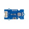 Grove 3-Axis Analog Accelerometer - module with 3-axis ADXL356B accelerometer