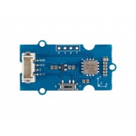 Grove 3-Axis Analog Accelerometer - module with 3-axis ADXL356C accelerometer