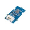 Grove 3-Axis Digital Accelerometer - module with 3-axis ADXL357 accelerometer