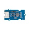 Grove 3-Axis Digital Accelerometer - module with 3-axis ADXL357 accelerometer