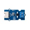 Grove Optocoupler Relay - module with SSR relay