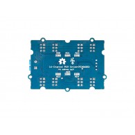 Grove 16-Channel PWM Driver - module with 16-channel PWM PCA9685 driver