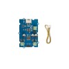 Grove I2C Motor Driver - module with a double driver for DC motors TB6612FNG