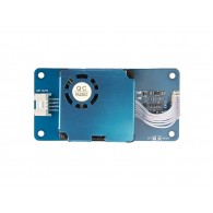 Grove Laser PM2.5 Dust Sensor