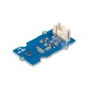 Grove 3-Axis Digital Accelerometer - module with a 3-axis BMA400 accelerometer