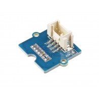 Grove I2C UV light Sensor- module with a UV light sensor VEML6070