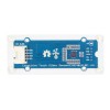 Grove Capacitive Touch Slider - module with a CY8C4014LQI touch sensor