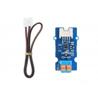 Grove 1-Wire Thermocouple Amplifier - module with thermocouple amplifier