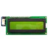 Grove Serial LCD - module with 16x2 LCD display
