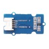 Grove Digital Distance Interrupter (P) - module with GP2Y0D805Z0F proximity sensor 0.5-5cm