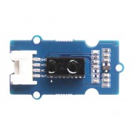 Grove Digital Distance Interrupter - module with GP2Y0D805Z0F proximity sensor 0.5-5cm